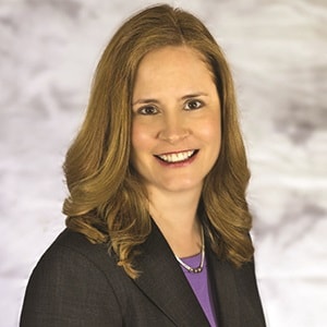 Profile photo of Lynne Leggett