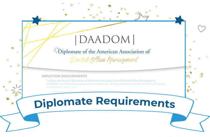 Diplomate requirement pdf preview