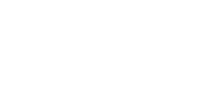 Roadside Dental and Medical Marketing logo: Official Website Designer