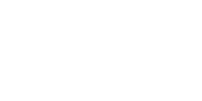 Kleer logo: Official Dental Membership Plan