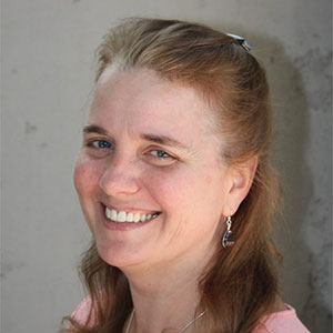 Headshot of Paula Thomasson, FAADOM, author of blog on topic of dental insurance changes.
