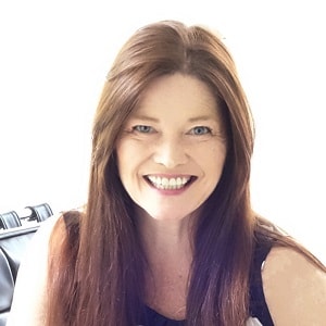 Profile photo of Laura Nadler