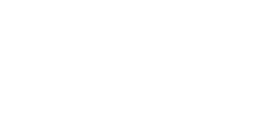 Mail Shark logo: Official direct mail marketing solution