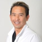 Dr. Chuck Le