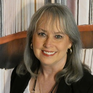 Profile photo of Debi Carr