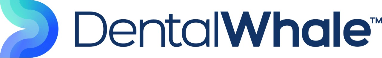 Dental Whale logo