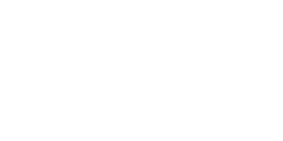 Core Scientific logo: Official dental refiner