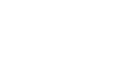 Lighthouse logo: Official dental marketing platform