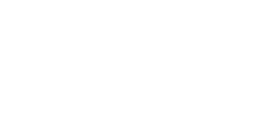 Patterson Dental logo: Official Technology Solution Provider and Official Front Office Solution Provider