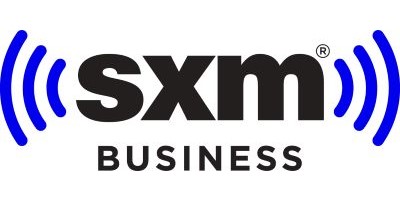 logo for SiriusXM