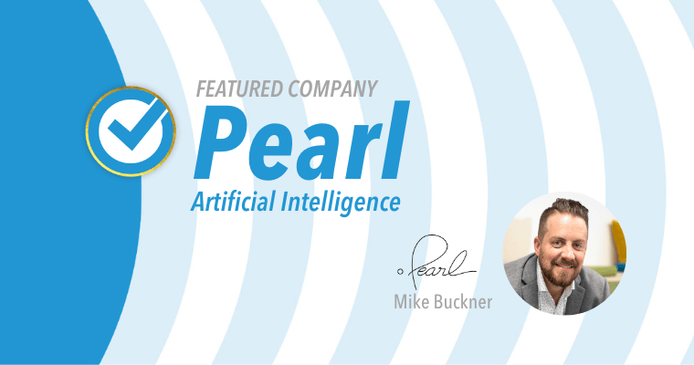 AADOM Featured Company: Pearl