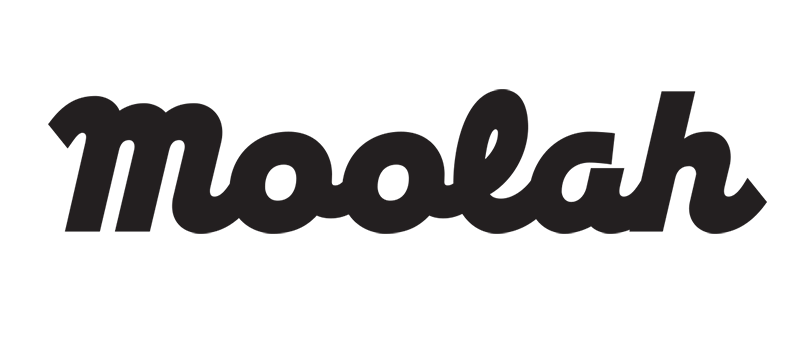 Moolah logo