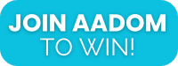 Join AADOM to Win