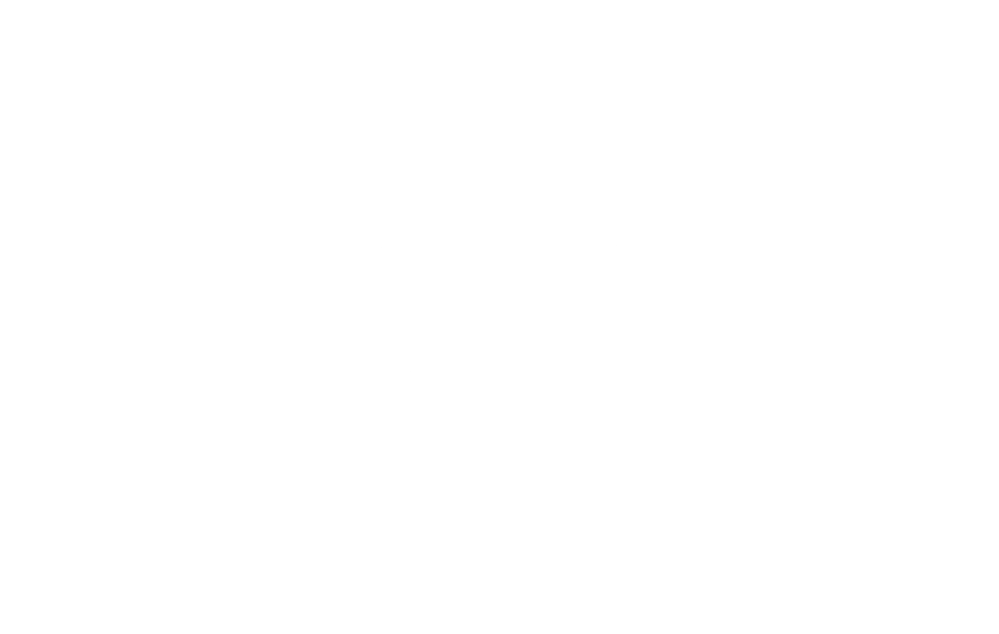 Art of Dental Marketing logo: Official Strategic Marketing & Branding Provider